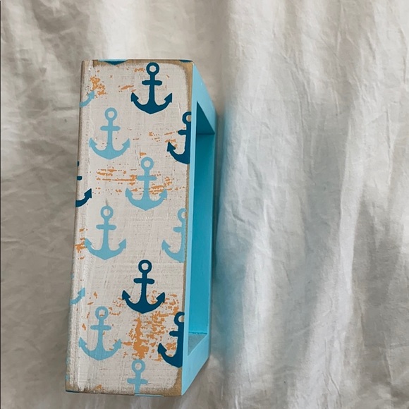 Redecorating - Picture 2 of 3